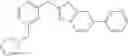 Fig. 104 - Heterocycle amines and uses thereof