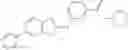 Fig. 108 - Heterocycle amines and uses thereof