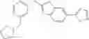 Fig. 109 - Heterocycle amines and uses thereof