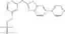 Fig. 112 - Heterocycle amines and uses thereof