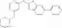 Fig. 113 - Heterocycle amines and uses thereof