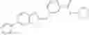 Fig. 115 - Heterocycle amines and uses thereof