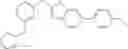 Fig. 116 - Heterocycle amines and uses thereof