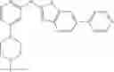 Fig. 117 - Heterocycle amines and uses thereof