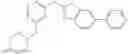Fig. 119 - Heterocycle amines and uses thereof