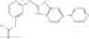 Fig. 121 - Heterocycle amines and uses thereof