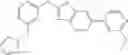 Fig. 124 - Heterocycle amines and uses thereof
