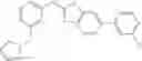 Fig. 125 - Heterocycle amines and uses thereof