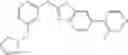 Fig. 126 - Heterocycle amines and uses thereof