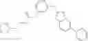 Fig. 127 - Heterocycle amines and uses thereof