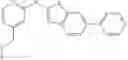 Fig. 128 - Heterocycle amines and uses thereof