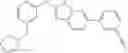 Fig. 129 - Heterocycle amines and uses thereof