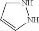 Fig. 13 - Heterocycle amines and uses thereof