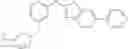 Fig. 131 - Heterocycle amines and uses thereof