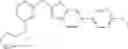 Fig. 133 - Heterocycle amines and uses thereof