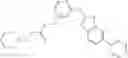 Fig. 134 - Heterocycle amines and uses thereof