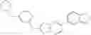 Fig. 135 - Heterocycle amines and uses thereof