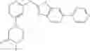 Fig. 136 - Heterocycle amines and uses thereof