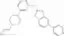 Fig. 137 - Heterocycle amines and uses thereof