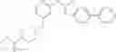 Fig. 138 - Heterocycle amines and uses thereof