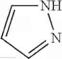 Fig. 14 - Heterocycle amines and uses thereof