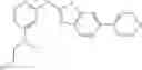 Fig. 140 - Heterocycle amines and uses thereof