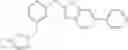 Fig. 141 - Heterocycle amines and uses thereof