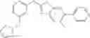 Fig. 145 - Heterocycle amines and uses thereof