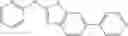 Fig. 146 - Heterocycle amines and uses thereof
