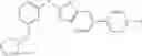 Fig. 147 - Heterocycle amines and uses thereof