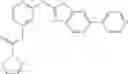 Fig. 148 - Heterocycle amines and uses thereof