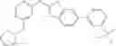 Fig. 149 - Heterocycle amines and uses thereof