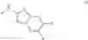 Fig. 15 - Heterocycle amines and uses thereof