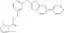 Fig. 150 - Heterocycle amines and uses thereof