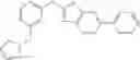 Fig. 151 - Heterocycle amines and uses thereof