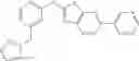 Fig. 152 - Heterocycle amines and uses thereof