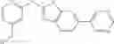 Fig. 153 - Heterocycle amines and uses thereof