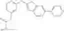 Fig. 154 - Heterocycle amines and uses thereof