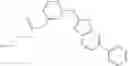 Fig. 155 - Heterocycle amines and uses thereof