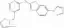 Fig. 156 - Heterocycle amines and uses thereof