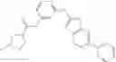 Fig. 157 - Heterocycle amines and uses thereof