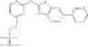 Fig. 158 - Heterocycle amines and uses thereof