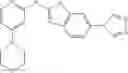 Fig. 159 - Heterocycle amines and uses thereof