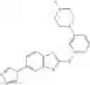 Fig. 160 - Heterocycle amines and uses thereof