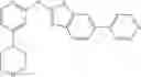 Fig. 161 - Heterocycle amines and uses thereof