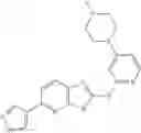 Fig. 162 - Heterocycle amines and uses thereof
