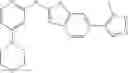 Fig. 165 - Heterocycle amines and uses thereof