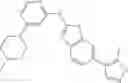 Fig. 166 - Heterocycle amines and uses thereof