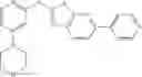 Fig. 167 - Heterocycle amines and uses thereof