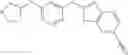 Fig. 168 - Heterocycle amines and uses thereof